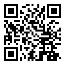 快手好物起号全流程：从0到1选品运营投流，附7月最新实操技巧