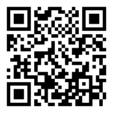 手机挂机项目：全自动刷广告，单机月收益900-1500元，支持多设备矩阵放大