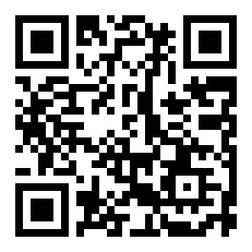 Steam游戏道具搬砖：周收益20%-80%，利用汇率差和价格差，普通人也稳赚不亏的副业指南