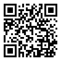 汽水音乐挂机项目：云电脑+脚本自动刷量，月入5000-10000元（附全套实操教程）