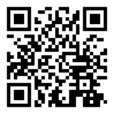 一展抱负，把大咖变成朋友、合作伙伴