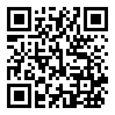 闲鱼+全自动系统：低价电影票代购新玩法，月入6000+详细教程