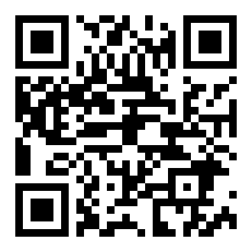 AI批量铺货开小红书虚拟店铺：从选品、做图到自动发布的完整实操流程