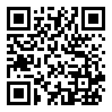 黄金量化EA脚本24小时自动挂机：真实账户从36U跑起，一台电脑可开5个窗口