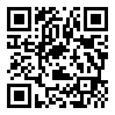 抖音音乐人零门槛副业：用官方AI工具从作词到发布，每天1小时赚播放收益