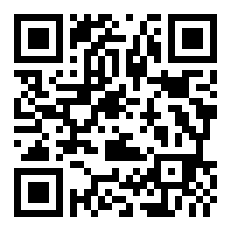 快手全自动短剧分销：单账号日收益15+，AI自动选剧剪辑发布，零粉也能做