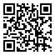 3台OPPO手机全自动打金日入200+：保姆级教程与全套工具详解