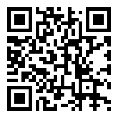 AI小红书虚拟电商实操：全流程AI托管开店卖虚拟资料，从选品到自动发布一条龙