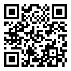 AI橘猫怀旧视频全流程教程：DeepSeek+豆包从剧本到发布，新号也能做出高流量
