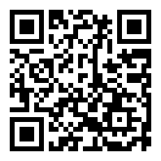 广告联盟轻创业实操拆解：专属APP对接百度官方广告，单设备日收益稳定200元