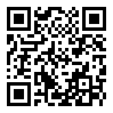 AI智能对话矩阵项目全解析：全自动批量与手动玩法，从日入几十到上千的落地路径