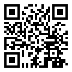 微信小程序推广：去水印小程序单日收益300+，曝光+点击+积分多元变现，一部手机就能实操