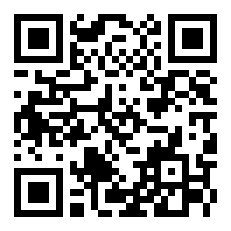 抖音直播间福袋自动抢脚本全套玩法：全自动挂机，抢到实物可转卖变现