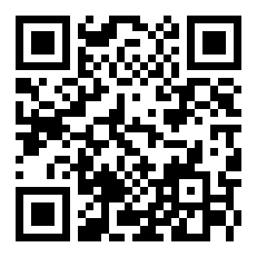 AI视频号带货日入7000+，普通人零基础也能做