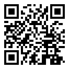 京东短视频带货新玩法：0粉0保证金，2分钟做一条视频，全流程实操分享