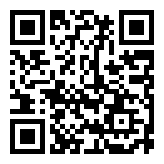 汽水音乐全自动挂机实操课：单窗口日收益30-50+，手机/云机/模拟器矩阵玩法详解