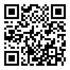 视频号分成计划新玩法：AI复活古画人物，单月累计收益4000+，小白也能上手的详细拆解