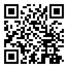 我用DeepSeek+豆包做AI动漫汽车科普视频：4份提示词，从文案分镜到动态成片全流程拆解
