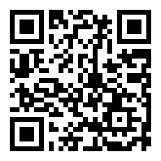 云上仙宫AI视频全流程实操拆解：提示词模板+生图+运镜+剪辑一次讲清