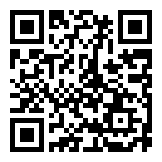 不用抽卡！抖音百万赞漫剧AI工作流：智能体出剧本分镜三视图，LibTV连帧剪映成片