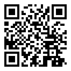 AI写作副业全流程：手机电脑均可操作，零AI痕迹文章日更10分钟，单账号稳定200-300元
