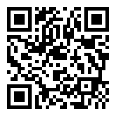 AI做视频号图书带货，单账号佣金3550