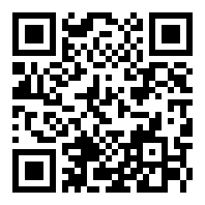 正规兼职，拍摄居家视频上传，每小时收入10-25元，新手可做。
