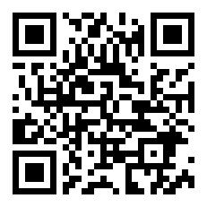 短剧项目全自动托管玩法：协议脚本后台挂机领金币，手机不用一直盯，附全套工具