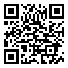 AI语聊挂机副业实操：一部手机日入30-80元，矩阵放大可达300+