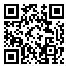 智能广告挂机项目全解析：全自动运行，单日收益可达500+，适合副业与团队操作