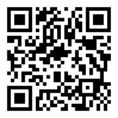 Steam搬砖实操指南：利用汇率差与选品策略，每轮收益10%-20%