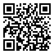 AI制作西游记vlog全流程实操：从文生图到配音剪辑，手把手带你做出爆款短视频