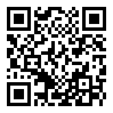 用豆包免费做3D抽象动画短视频，单条播放破800万，分成+收徒+剪映拉新多收益