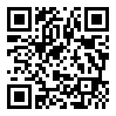 用豆包+即梦+DeepSeek做AI怀旧动画短片：从脚本到发布全流程，抖音伙伴计划与广告分成实操