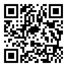 用AI工具批量生成原创短剧，抖音百万博主实操全流程拆解