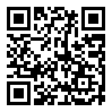 小红书从0到1运营全攻略：养号定位、对标起号、带货内容与变现路径