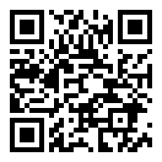 小红书卖生日电子贺卡：客单价9.99-13.14，累计售出8300+份，全流程拆解从养号到选品