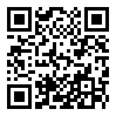 墨西哥跨境AI带货：用智能体批量复刻爆款视频，9:16竖版矩阵起号实操