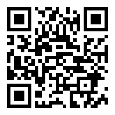 零门槛搬运知乎高赞问答到公众号：新手10分钟出稿，100粉丝即可开通流量主变现
