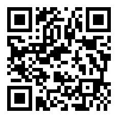 抖音10w粉博主拆解AI国风志怪动漫：GPT写剧本+分镜+生图+视频+配音剪辑全流程