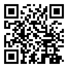零粉丝用AI写头条情感故事：3分钟一篇，多平台同步变现的保姆级操作教程