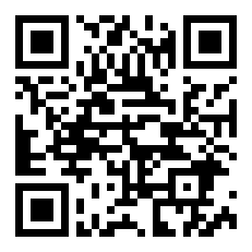 猫咪慢生活短视频AI教学：从角色图到成片全流程，视频号分成+商单收徒多种变现