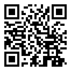 用AI写小说一键生成120万字，番茄小说平台实操流程与收益模式拆解
