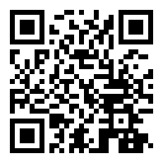 AI音乐制作全流程：扒带、修音、换音色、人声克隆到混音母带，3分钟完成一首歌