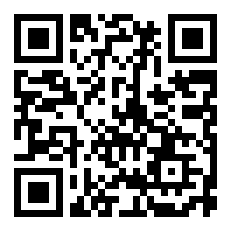 抖音59万粉博主的AI聊斋动画全流程：从剧本到视频，一套可复用的国风短视频制作方法