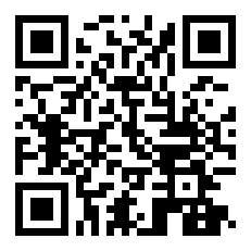 用VOXeasy Skill做AI科普视频：从选题洗稿、TTS配音到分镜生图的完整流程