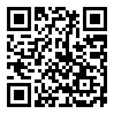 情绪低谷时别急着否定自己：用六种身体化学物质找回状态的方法