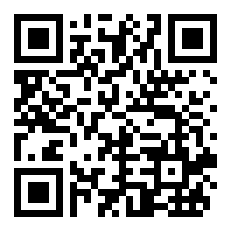 AI电商工具全流程教学：混剪量产500条+爆款复刻+商品套图+详情页+服饰穿戴+投放分发实操