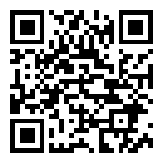 抖音45万粉同款AI怀旧动画：从脚本到发布全链路拆解，含工具清单与变现渠道