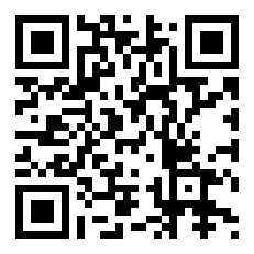 用AI把聊斋故事做成动画短视频：从选剧本到剪辑的完整流程，可参与精选分成计划